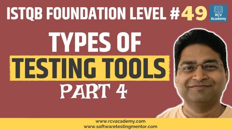 ISTQB Foundation Level #38 – Test Estimation Techniques – Software ...