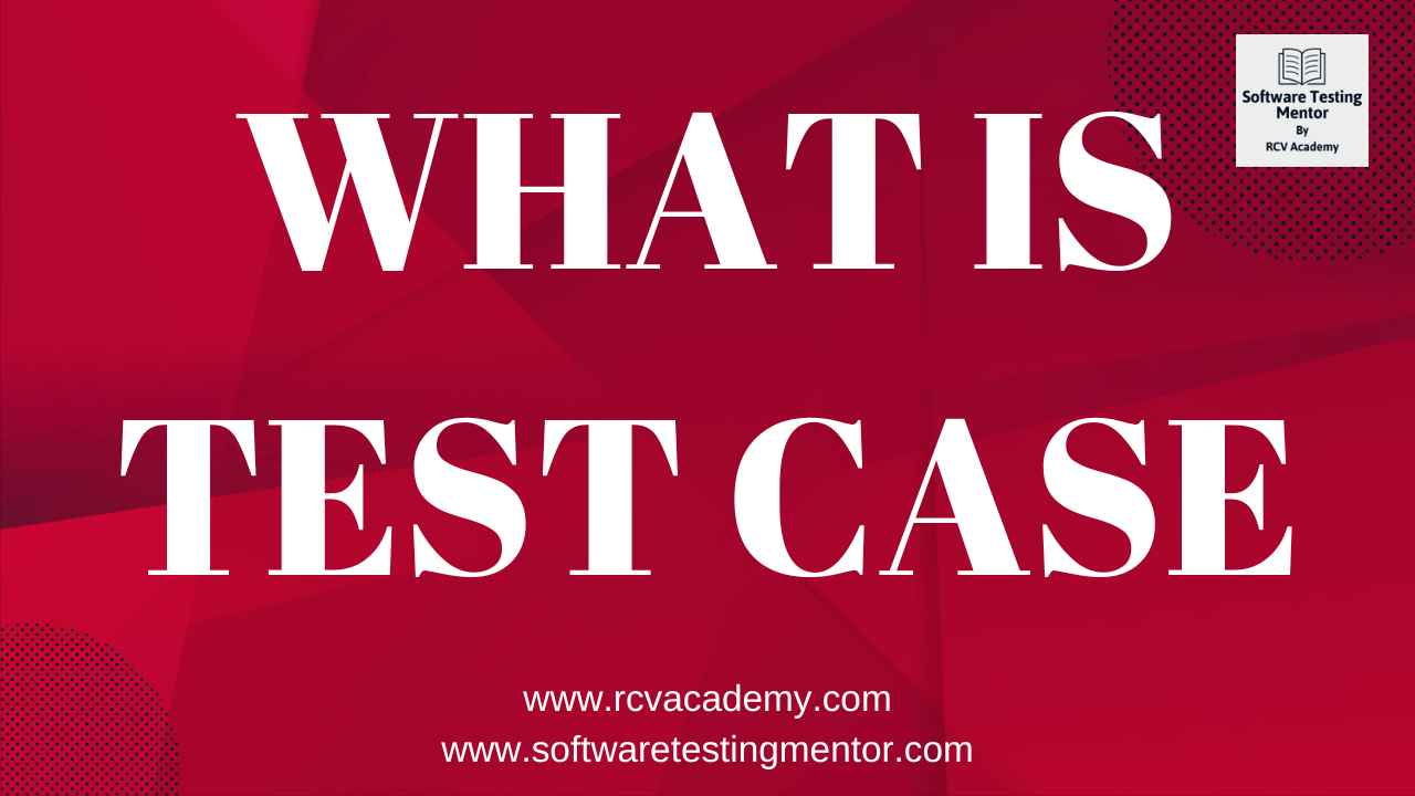 what-is-a-test-case-software-testing-mentor