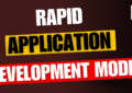 Rapid Application Development Model