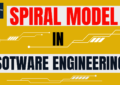 Spiral Model in Software Engineering